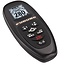 FURUNO NAVPILOT-300 Autopilot mit  Bluetooth Fernbedieung GC-001