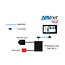 FURUNO NAVPILOT-300 Autopilot with Bluetooth  Gesture control GC-001