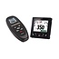 FURUNO NAVPILOT-300 Autopilot with Bluetooth Gesture controle