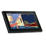 FURUNO GP-1971F 9 inch Chartplotter with CHIRP Fishfinder /GPS/WAAS