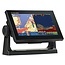 FURUNO GP-1971F 9 inch Chartplotter with CHIRP Fishfinder /GPS/WAAS