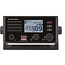 FURUNO FM-4800B VHF RadioTelephone with 5 FEATURES IN 1 DEVICE