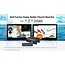 FURUNO TZT2BB Multifunctional Black Box Dual CPU
