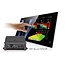 FURUNO DFF-3D NAVnet Netwerk Multi Beam Sonar