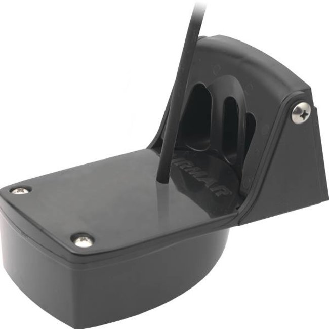 AIRMAR CHIRP Transducer TM150M DT 95-155  Urethane 300W