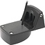 AIRMAR CHIRP Transducer TM150M DT 95-155  Urethane 300W