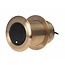 AIRMAR CHIRP Transducer TM-150M