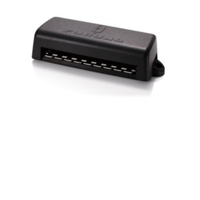 FURUNO FI-5002 NMESA 2000 6 port Junction Box