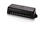 FURUNO FI-5002 NMEA 2000  6 port Verteilerbox