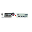 FURUNO LH-5000 Intercom met talk-back luidspreker 30W