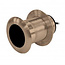 FURUNO Echolotgeber B117 , Bronze 50 +200 kHz