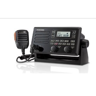 FURUNO LH-5000 Intercom met talk-back luidspreker 30W
