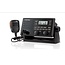 FURUNO LH-5000 Intercom met talk-back luidspreker 30W