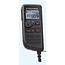 FURUNO FM-4800B Zeevaart Marifoon met 5 FUNCTIES IN 1  APPARAAT