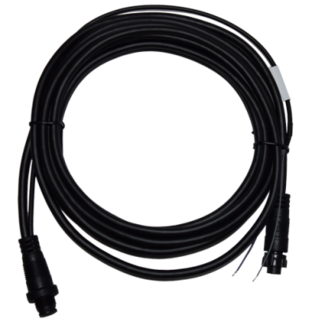FURUNO Kabel für Handset HS-4800A 5 mtr