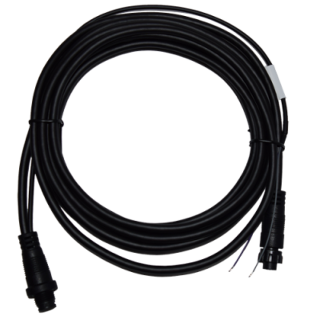 FURUNO Kabel voor Handset HS-4800A 5 mtr