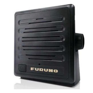 FURUNO Intercom Loudsprecher ISP-5000