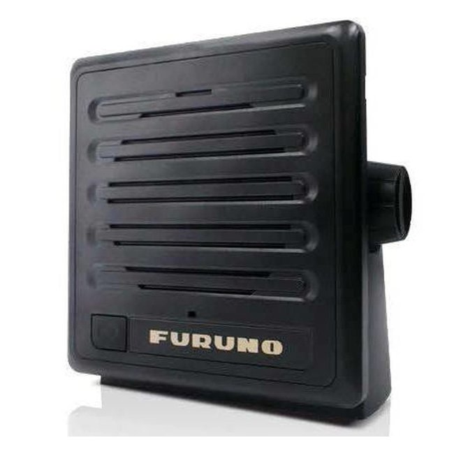 FURUNO Intercom Loudspeaker ISP-5000