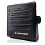 FURUNO Intercom speakerISP -5000