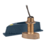 FURUNO DFF-3D NAVnet Netzwerk Mehrstrahl Sonar