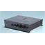 FURUNO DI-FFAMP Deep impact Black Box amplifier for True Echo CHIRP ™ Fishfinder