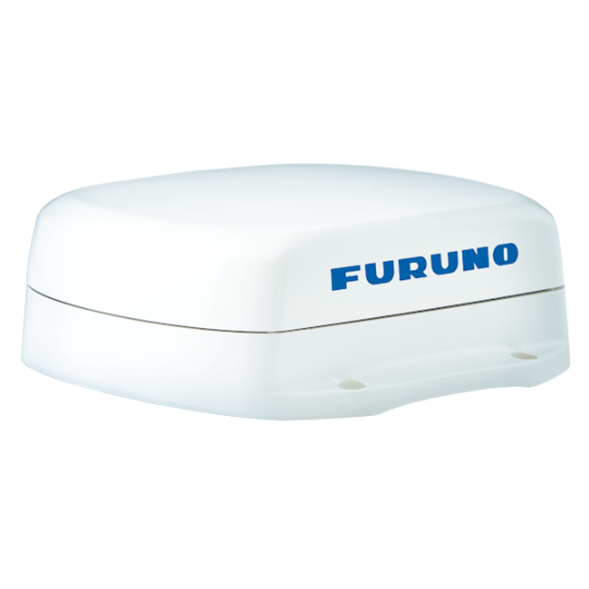 FURUNO SCX-20 Multi-GNSS Satellite COMPASS™NMEA 2000