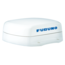 FURUNO SCX-20 Multi-GNSS Satellite COMPASS™NMEA 2000