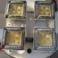FURUNO SCX-20 Multi-GNSS Satellite COMPASS™NMEA 2000