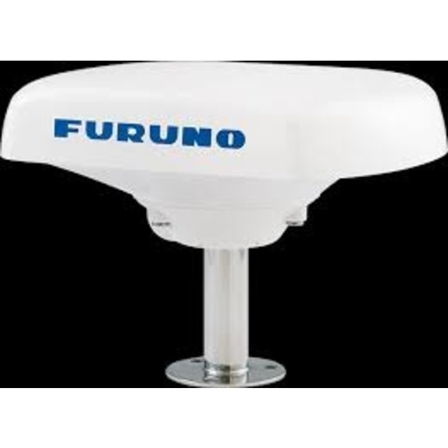 FURUNO SCX-20 Multi-GNSS Satellitenkompass™NMEA 2000