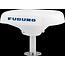 FURUNO SCX-20 Multi-GNSS Satellite COMPASS™NMEA 2000