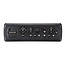 FURUNO MCU-005 Operational Unit NavNet