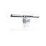 FURUNO DRS12A-NXT Solid State Doppler Radar 100 Watt NIEUW