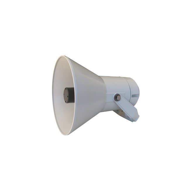 HP-30 Horn Speaker 30W/8 Ohm