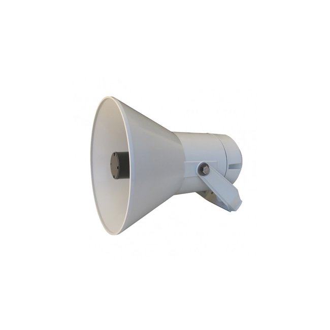 HP-30 Horn Speaker
