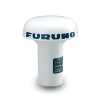 FURUNO GPA-017S GPS Antenne  met 20 cm kabel