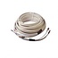 FURUNO Radarkabel DRS-NXT + DRS X- Class + DRS4DL