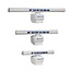 FURUNO DRS12A-NXT Solid State Doppler Radar 100 Watt NIEUW