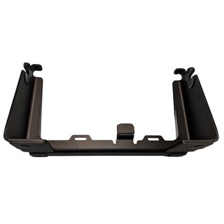 FURUNO TZT12F Table top Mounting bracket kit