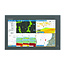 FURUNO TZT16F-IPS-Glas-Multifunctioneel- Display  NAVNET TZT3