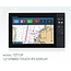 FURUNO TZT19F  FULL  Multi Touch 19 inch -IPS -LCD- Display Radar/Kaartplotter TZT-3