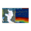 FURUNO TZT19F  FULL  Multi Touch 19 inch -IPS -LCD- Display Radar/Kaartplotter TZT-3