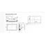 FURUNO TZT19F  FULL  Multi Touch 19 inch -IPS -LCD- Display Radar/Kaartplotter TZT-3