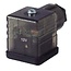 FURUNO Ecopilot Energy saving device