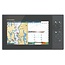 FURUNO TZT9F HYBRID 9 inch Multifunctional Touch-IPS Display  NAVNET TZT3