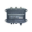 FURUNO FA-70 Class B AIS Transponder