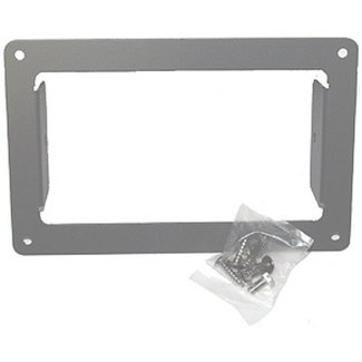 Mounting Frame F-typ OP-20-45 for GP-39