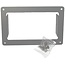 Front Mounting Frame F-typ OP-20-45 for GP-39