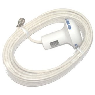 FURUNO GPS antenna GPA-017 with 10 mtr antenne cable