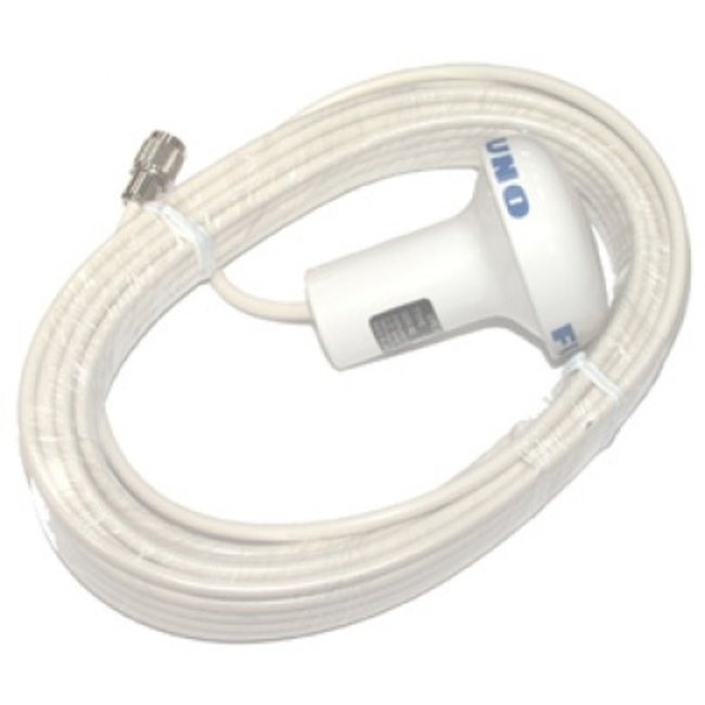 FURUNO GPS antenne GPA-017 new met 10 m antennekabel