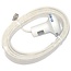 FURUNO GPS antenne GPA-017 new met 10 m antennekabel